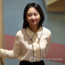 청초주유소 연합뉴스