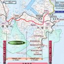 의료법인 해성의료재단 이미지