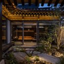 스테이7 이미지