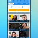 여사친PC 이미지