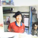 모터스NO1