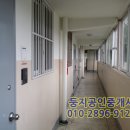 여주둥지공인중개사사무소 이미지