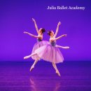 바른자세 클래식 발레 6-7세 이미지