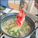 대박반찬코너 네이버블로그
