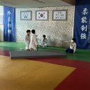 서산유도관 이미지