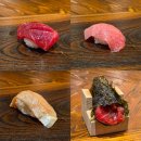 라온 | 하남 미사 스시 오마카세 맛집 스시라온 후기