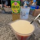 에코피아라운지 Daum카페