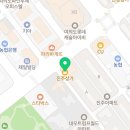 여의도진주소아청소년과의원 이미지