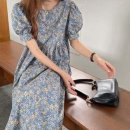 H0040 이미지