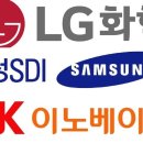 안일전기 이미지