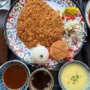 비비(BB) PC cafe 이미지