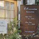 호텔얌천안신부점 | 천안ca웨딩홀 CA웨딩컨벤션 투어 후기 (루체홀, 블리스홀, 신부대기실)