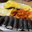 지호분식 이미지