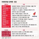 미디어747