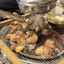 분당 정자 고기집 식껍 정자역점 신선한 특수부위 전문점 찐맛집
