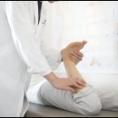 만수한의원 이미지