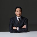 모아드림공인중개사 이미지