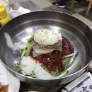 보성핸드폰 이미지