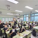 영문으로 표현하는 감성 캘리그라피 이미지