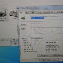 무한잉크프린터 이미지