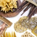 형제유통 이미지