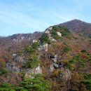 용바위