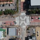 용인-구갈-구갈5 이미지