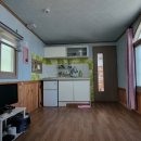 테마하우스민박 이미지