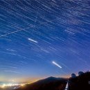 [전영범의 별 헤는 밤] 어지러운 밤하늘(한국경제) / [빛viit명상] 잊혀가는 자연스러움의 가치 이미지