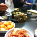 이대감순대국 이미지