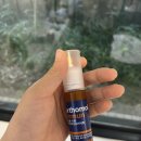 조엄로 | 관람 : 뮤지엄산 관람 후기 (예매 꿀팁, 맛집 추천)