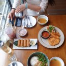 시월곳간 이미지