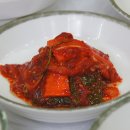 서천한우타운 이미지