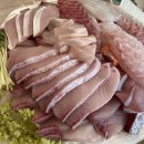 형제초장집 이미지