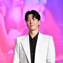 이동건 카카오 검색결과