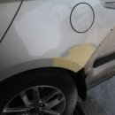 에이원1급정비공장 이미지