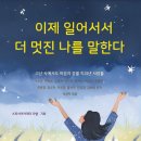 상상미술관학원