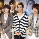 씨앤블루 이미지