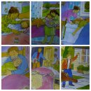 함께 하는 그림책 마음 놀이터 이미지