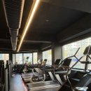 피트니스89 이미지