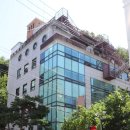 한아름산후조리원 이미지