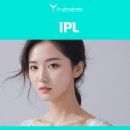 제이에이치고은미의원 이미지