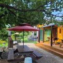 예쁜연못집 민박 이미지