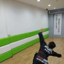 복정2어린이집 이미지