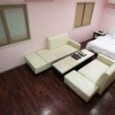 박카스모텔 이미지