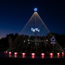 경상국립대학교 이미지