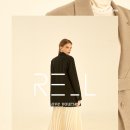 리엘디자인 이미지