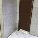 문장터미널 화장실 이미지