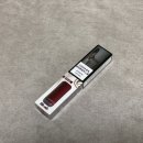 세븐일레븐 성산동우점 이미지