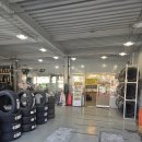 대청카센타 이미지